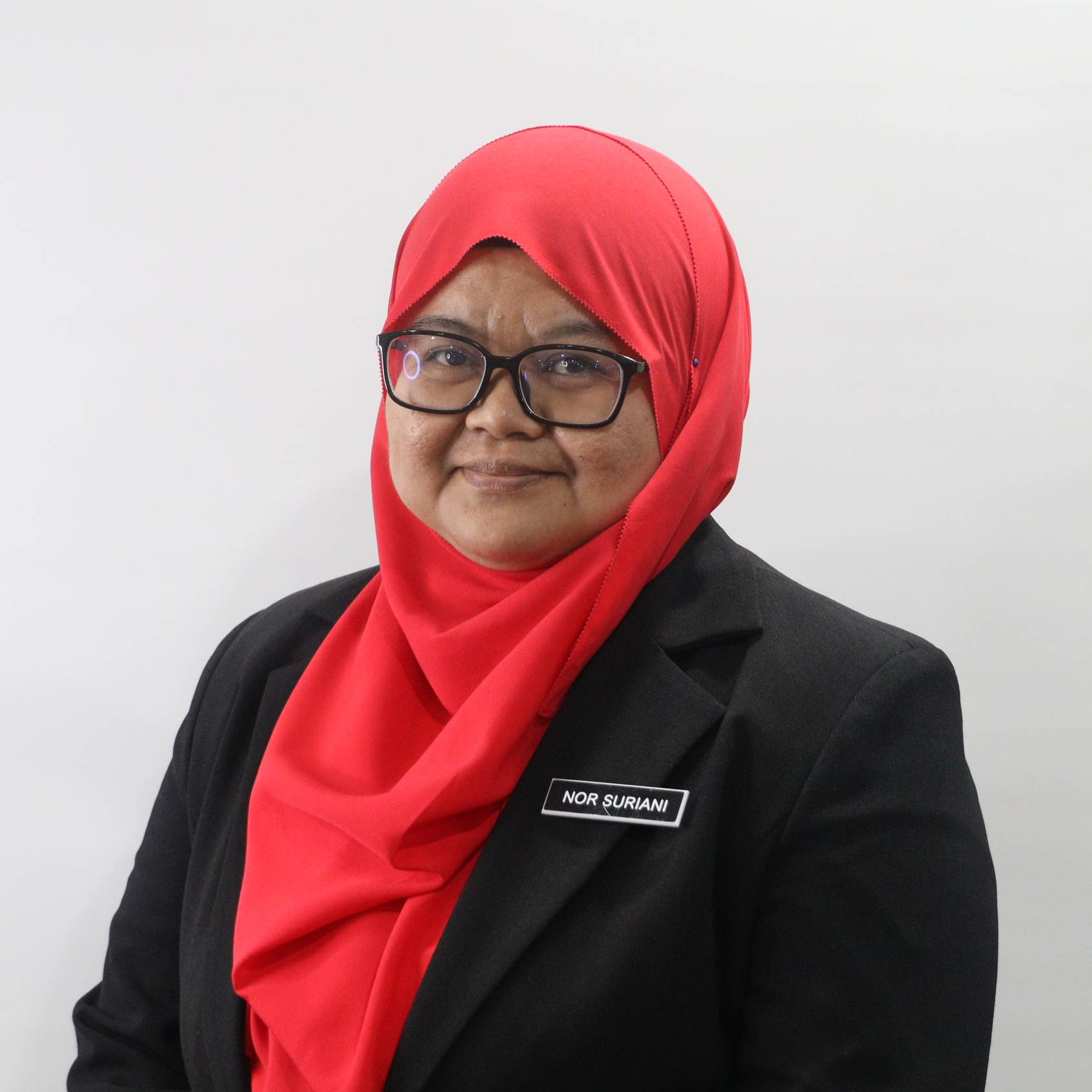 Gambar Pegawai